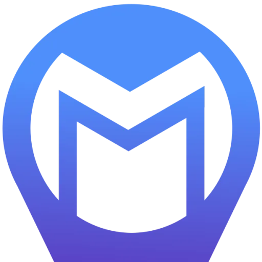 Mera Icon